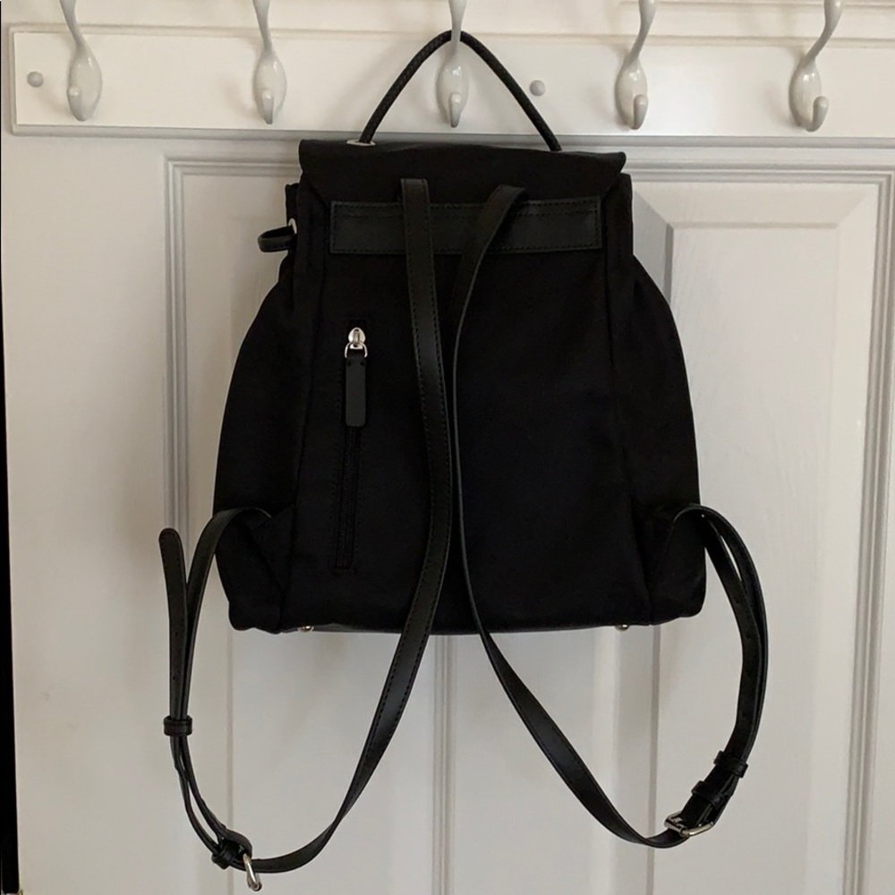 Calvin Klein Backpack - Picture 2 of 4